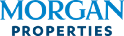 Morgan Properties TEST STORE